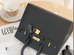 -礼尚往来奢侈品鉴定评估中心