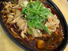 -做了不起的80后