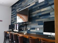 -陆壹捌餐厅(五大道店)