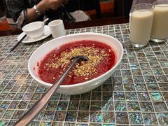 -走马楼饭庄(慈城古县城店)