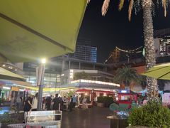 -蔡澜Pho·越南粉餐厅(海上世界店)