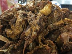 -来顺成饭庄