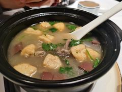 -民国红公馆·秦淮八艳(夫子庙店)