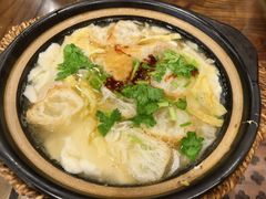-静海楼(学田店)