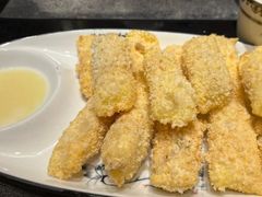-蒙古人烤羊大师·草原料理(工农大路店)