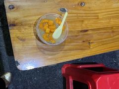 -精精化州糖水(港澳商业城店)