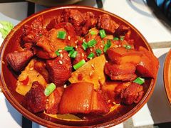 -贰回巷火锅馆(钟楼店)