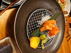-皇品田苑(南通大饭店)