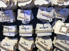 -纪念日百货(江西南昌店)