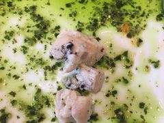 -必胜客(桐乡吾悦广场店)