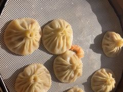 -宋都禾源·灌汤包子(汉兴路直营店)