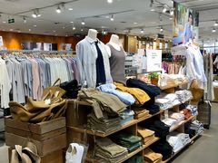 -MUJI无印良品(天河领展广场店)