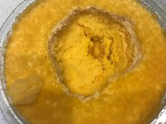 -全家便利店(星湖街店)