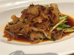 -绍兴老味道·非遗门店(银泰城店)