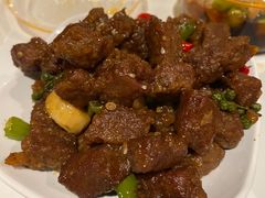 -阿那亚第三食堂 Cafeteria 3