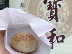 -王宝和酒家(黄浦店)