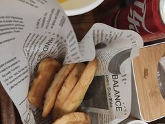 -老板恋上鱼(印象城店)