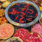 正宗社区老火锅,性价比超高,你吃过吗?