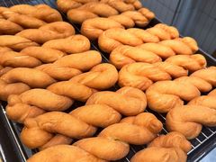 -传闻来紫菜包饭·打糕(西塔韩百店)
