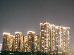 -冠超市(水悦龙湾店)