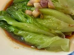 -维园悦谱·海派家常菜(乌鲁木齐南路店)