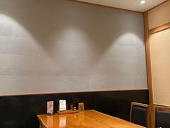 -酒吞(七宝领展广场店)