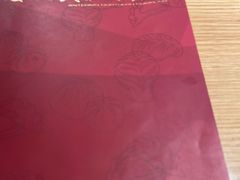 -安天民北方饺子(白石洲店)