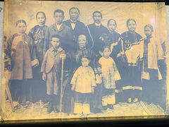 -上海孙中山故居纪念馆