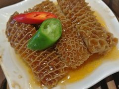 -赏点粤式点心(广州塔店)