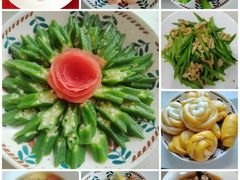 -幸孕妈咪·月嫂中心(十佳店)