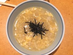 -蟹道乐(梅田店)
