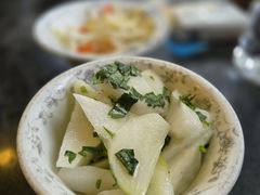 -陆记源·青海土火锅