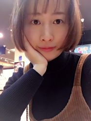 -SKY丝概造型