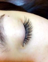 -Easy Lady美甲美睫半永久纹绣工作室