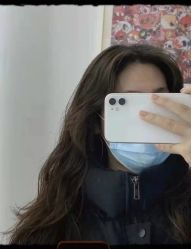 -HG美发设计沙龙