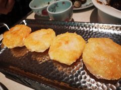 -维园悦谱·海派家常菜(乌鲁木齐南路店)
