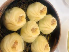 -常州糕团店(北大街新世纪商城店)