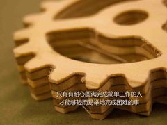 -保利国际影城(保利文化广场店)