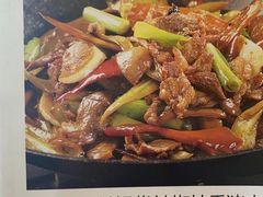 -天怡·鱼工厂(临江店)