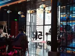 -屋有岛沉浸游戏旗舰店(中山公园店)