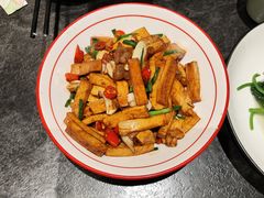 -小湘旺臭鳜鱼·新湘菜(马连道路店)