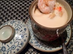 -玄海寿司(国贸店)