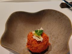 -京兆尹(雍和宫店)