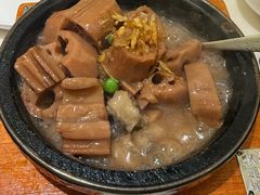 -满香舒·漳州小馆(大唐店)