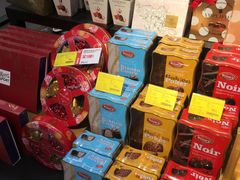 -blt精品超市(上海杨浦合生汇店)