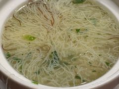 -扬州狮子楼·非遗淮扬菜(东关街店)