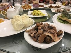 -岭南海晏楼(东晓南店)