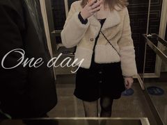 -凯菲厅海鲜姿造·海鲜自助·帝王蟹·龙虾(成都群光君悦酒店)