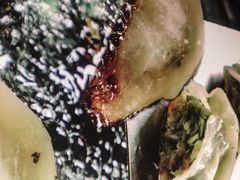 -味千拉面(光启城时尚购物中心店)