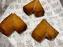 -顺粤楼·粤菜·点心(融创茂店)